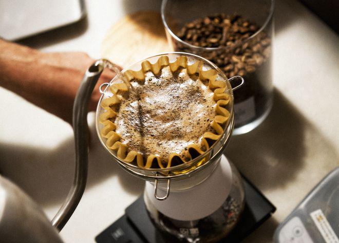 AromaCafes's tweet image. #SabíasQue se puede preparar un #café sin cables? bit.ly/1JChdTU Vía: @infusionistas #coffeelover