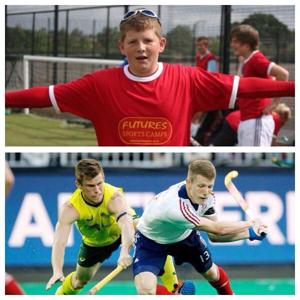 Laura Myers tweet media