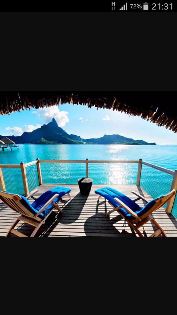 maria85rivera's tweet photo. Nuestro paraiso... @merce2211 😆😆👌👌 http://t.co/6DH2bj5VT6