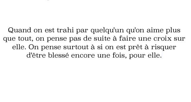 _ooowis's tweet photo. 💭💭 http://t.co/fKKekhdXrw
