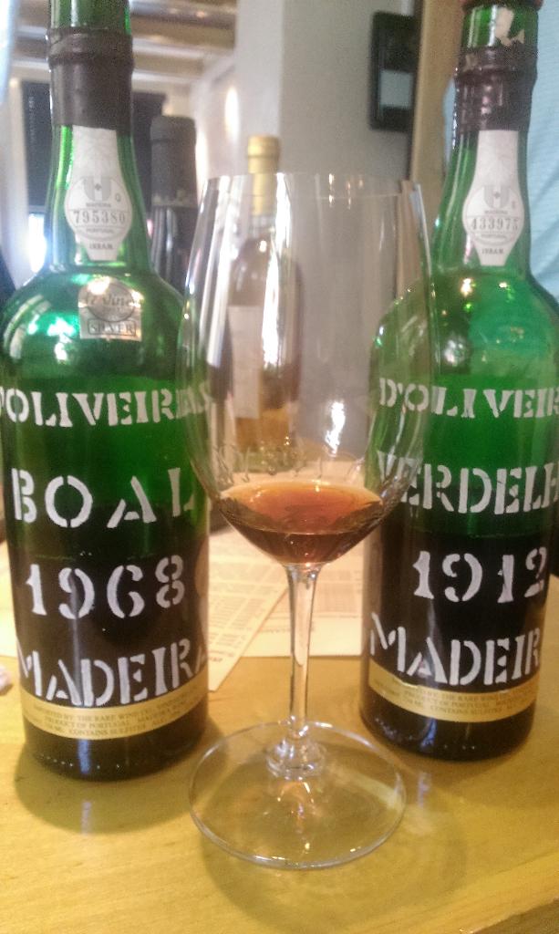 Melissa Rogers tweet media