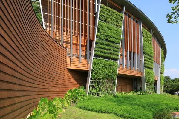 aggregatte's tweet photo. Consejos para regular la Tª de la vivienda sin aire acondicionado http://t.co/L1SXkv6p1U @CandoConstruye #TOPweekGGTT http://t.co/jYp82zdqF7