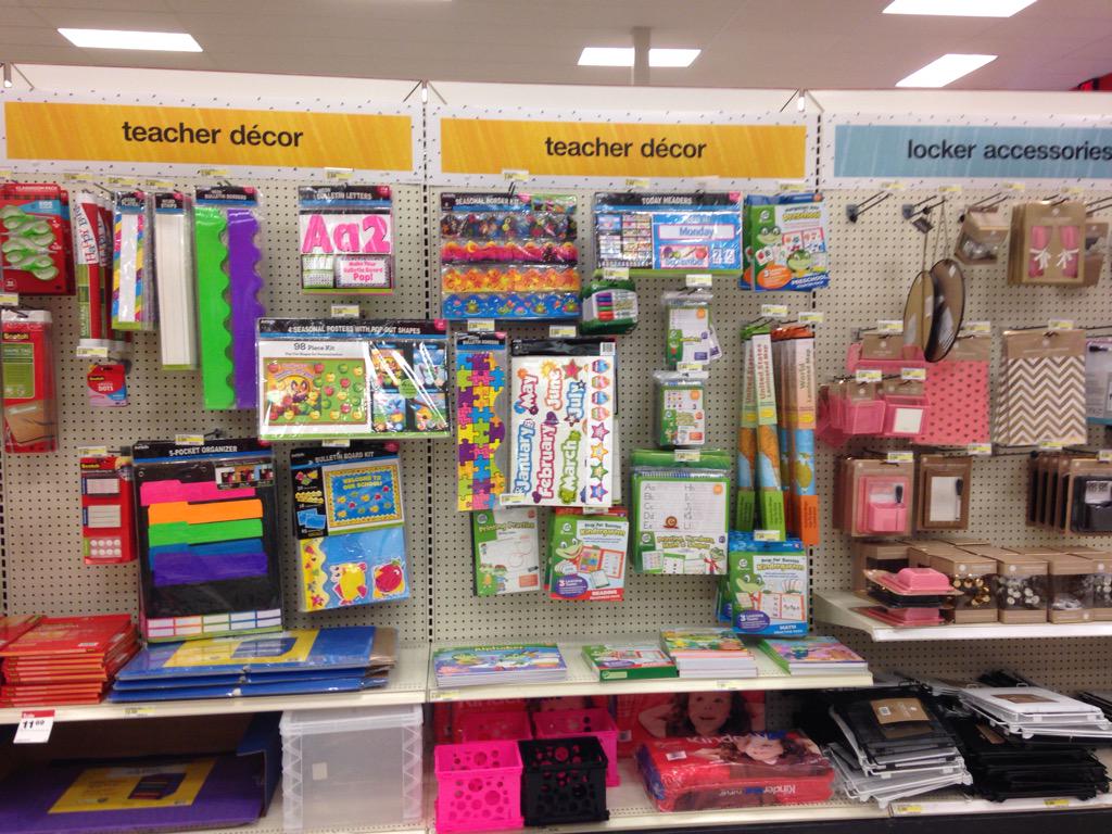 keithada's tweet photo. Ready for back to school sales in Matthews!@justinadamburns @frame_matt #CanningIt http://t.co/zIBMdc1Y7M