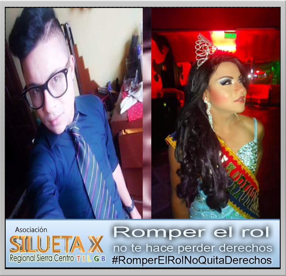 Siluetax Ambato tweet media