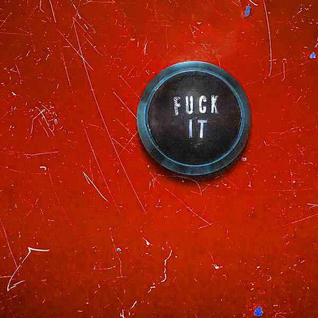 DJWhooKid's tweet image. @machinegunkelly #FuckIt on @Shade45 🔥🔥🔥🔥 with me and @JayPharoah get yo copies!!
