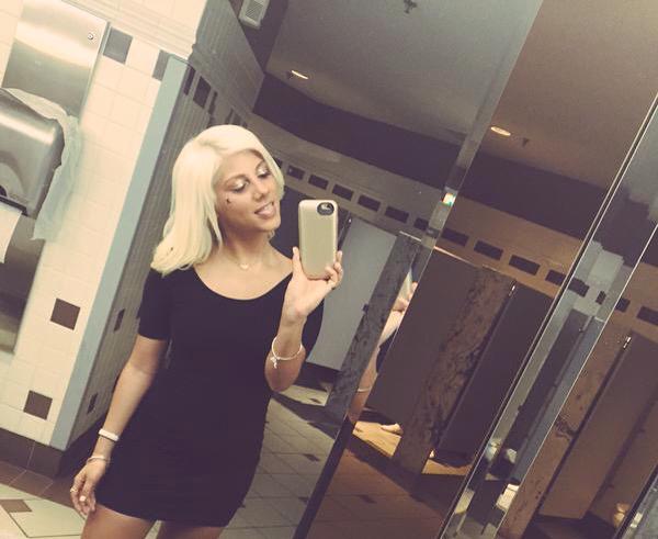 Jaxpackfans's tweet photo. @Jax I LOVE YOU JAX!!!  YOUR LITERALLY PERFECT IN EVERY WAY💖💖💖 http://t.co/zjv6Aneq0V