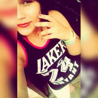 Anyiilopez11's tweet photo. Cada diia mas hermosa http://t.co/KnAX7lRgJT