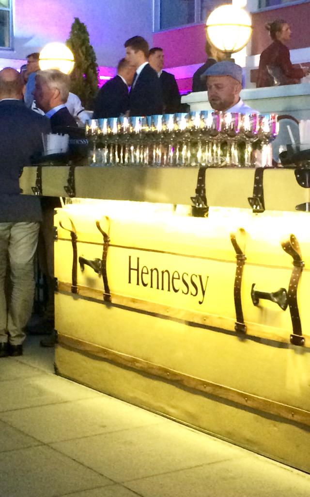 SopotMatchRace's tweet image. Well deserved last festivities! #esmr15 #energasailing