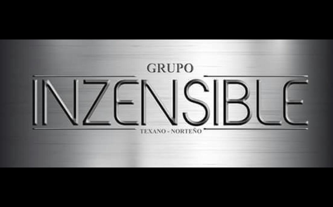 Mikechocoroll's tweet photo. Iniciamos un nuevo proyecto!!!  Inzensible para todos ustedes http://t.co/Lsyw2zvY4J