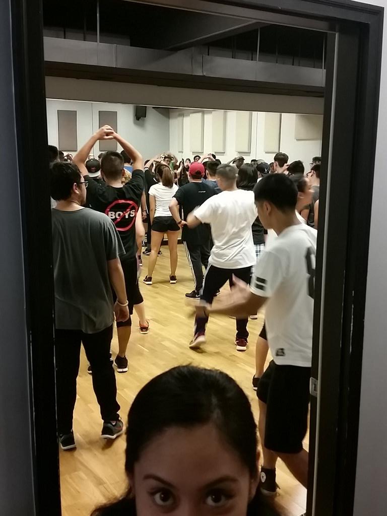 our season 6 auditions have begun. <a href="/katrinahachi/">heihachi mishima</a> is so excited!!