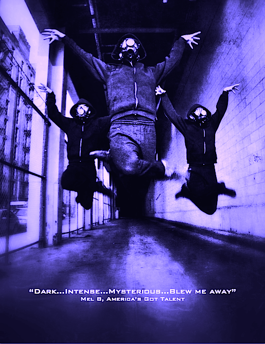 Our EXCLUSIVE interview w/ Hammerstep about Indigo Grey is live now! You can read it here: evanescencecrew.wix.com/evanescencecre…