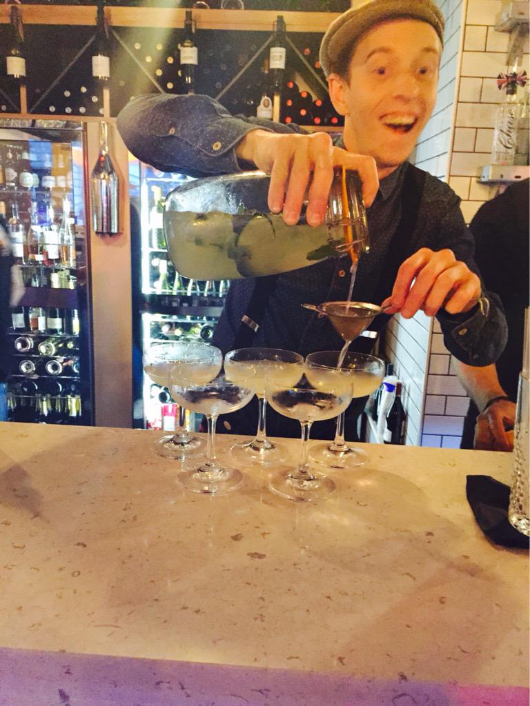 Saturday night moonshining! #herrifordfling #rosslove <a href="/BathCoUK/">Bath.co.uk</a> <a href="/NOWBath/">NOW Bath</a> <a href="/WeLoveBath/">Love Bath</a> <a href="/BathNightlife/">Bath Nightlife</a> <a href="/GoBathuk/">GoBath</a> <a href="/gohen/">GO</a>