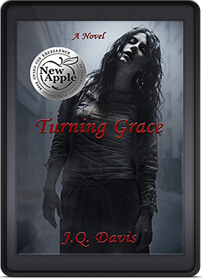 IndieBookoftheDay tweet media