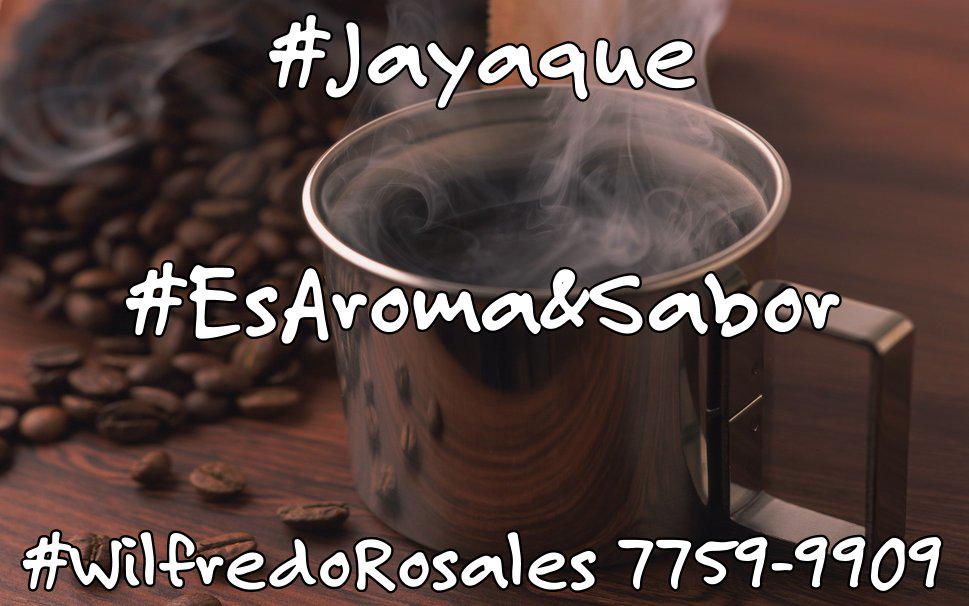 VacationsSal299's tweet photo. #ElSalvador #Jayaque #Fincas #TodoIncluido #ComidaALasBrasas $5* + #BarFamiliar $10* + #Furesa #tlot http://t.co/wGVuMaBLCy