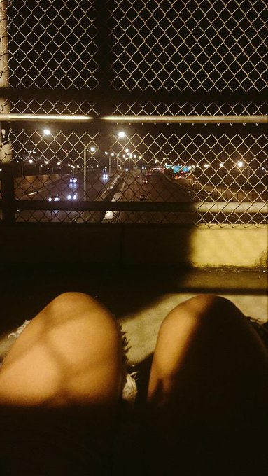 Watch Maria 🧚🏼‍♀️'s leaked NSFW photo on TwXstars