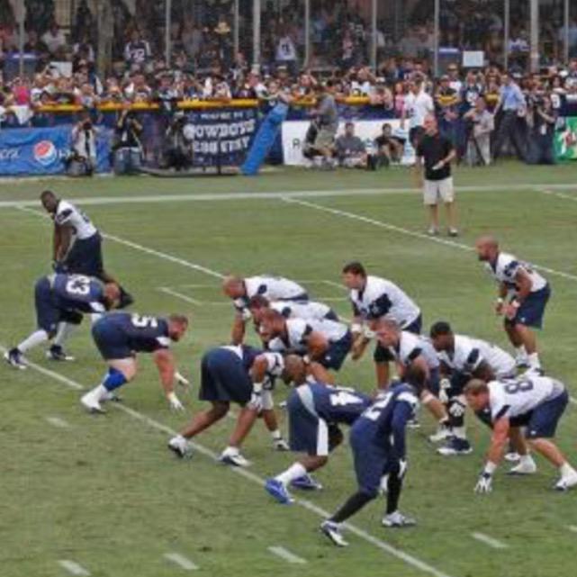 Antonio Ramiro Romo (@crc_rom) | Twitter