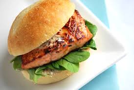 VanFoodTour's tweet photo. Celebrate @fooddaycanada #FDC2015 @fablekitchen @forageVancouver @CafeMedina @ARCdining #salmonbbq http://t.co/imKNgeyM7U