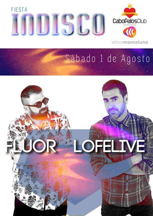Donfluor's tweet photo. En un rato @Lofelive & Fluor hacemos el mal en @_MamaLuna_ #CabodePalos #Indisco #highenergy http://t.co/pdt8r5nuZ7
