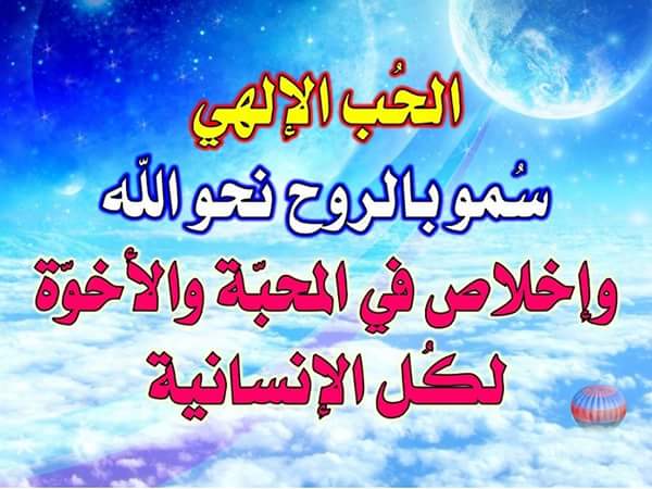 LouayKhudaer's tweet photo. http://t.co/zhhVG2NGNE