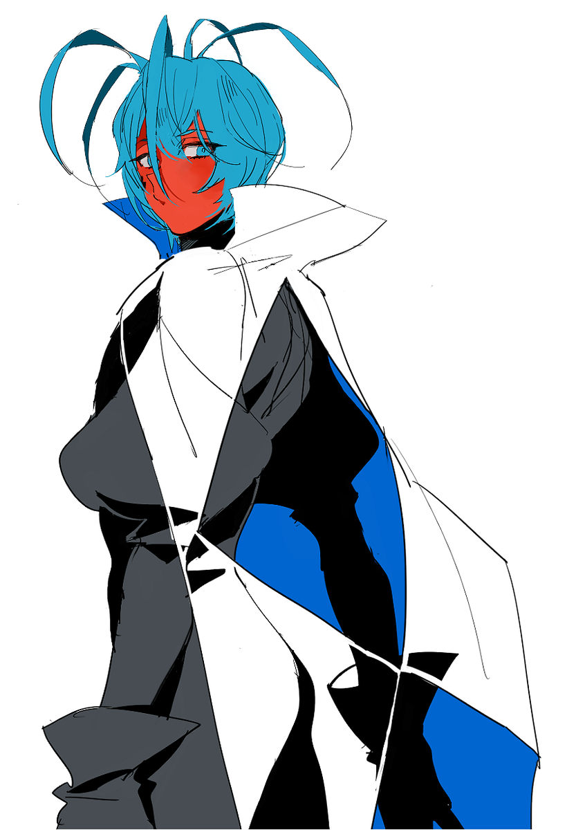 Post by キナコ on X: ゲルサドラくん
