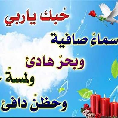 LouayKhudaer's tweet photo. http://t.co/I3vLT8iDEw