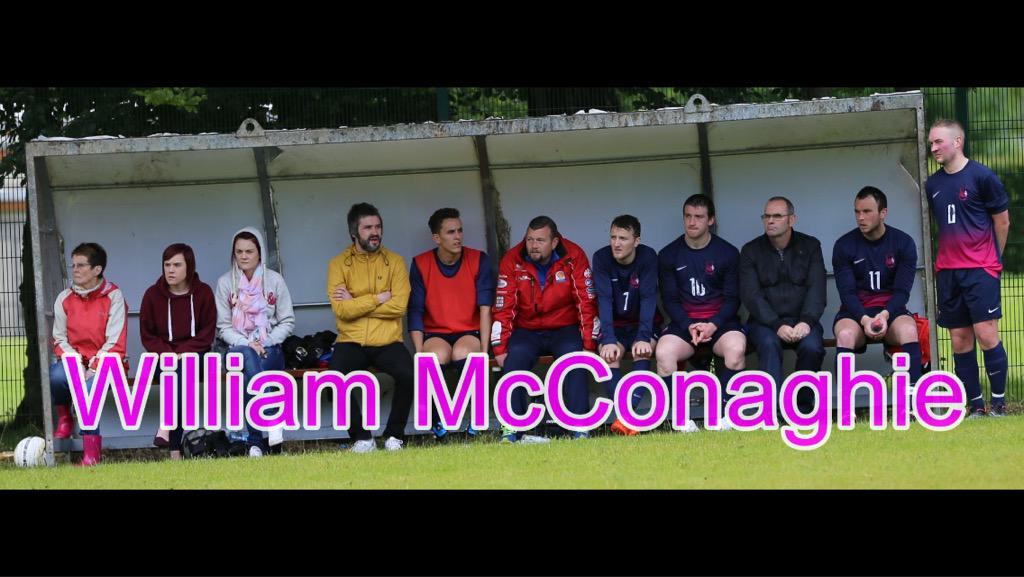 barney12341's tweet photo. @RyanBoydie11 @dale6armstrong @CoreySimpson10 @NWatton @melwattdyd @deanmclernon #shitbench http://t.co/f1E29TVmeC