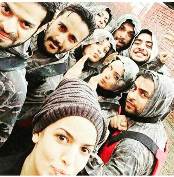 Embedded image permalink