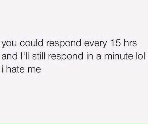 Rangel_Esp13's tweet photo. Story of my life. http://t.co/KpyUuHHzNN