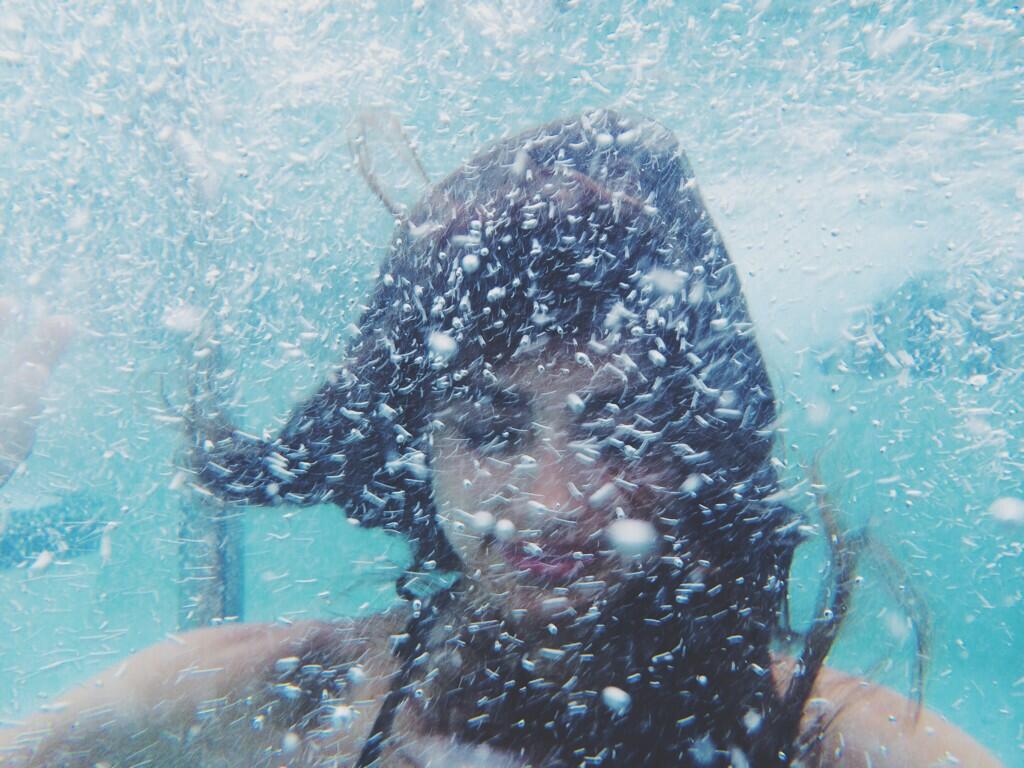 txylorxhill's tweet photo. I'm slowly drifting, drifting away http://t.co/pU0wQdjCGE