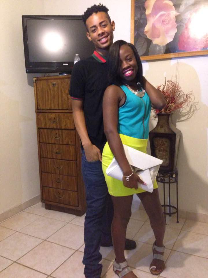 Foreva_Blessed_'s tweet photo. http://t.co/Vr7K4yY6qY