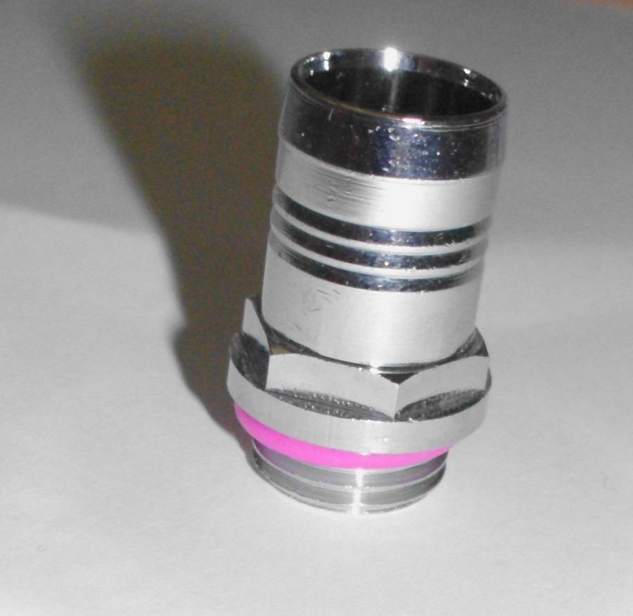 Barb Fitting 1/2 13mm Water Cooler Watercooler

produto.mercadolivre.com.br/MLB-685125304-…