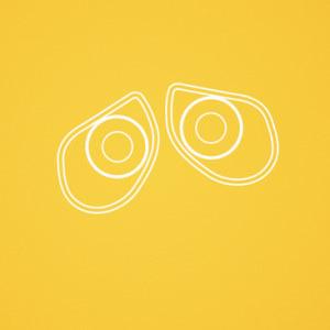 12Wheatley's tweet photo. Can you help me guess this movie?
#guessthemovie http://t.co/CR2SO79HhP http://t.co/7N7bBoS3OE
