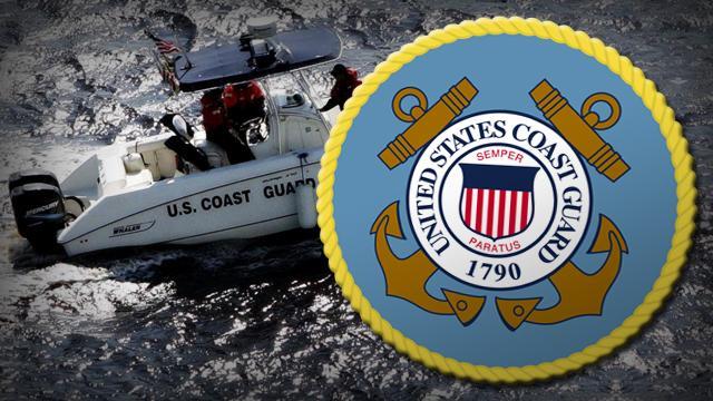 BODY RECOVERED: The body of a missing diver from Miami has been found.   bit.ly/1Ig4K8o http://t.co/ijQWMUV4Pj