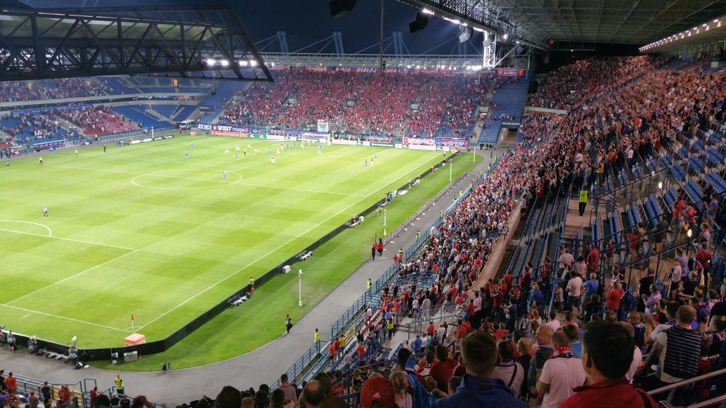 foto: Twitter.com/makowski_m