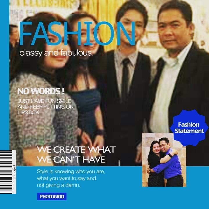 benchzamora's tweet photo. "Zamora's Family" http://t.co/CTGWRWKjmI