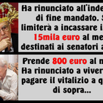 RT @collecolluso: <a href='https://t.co/rtg3gcM3js' target='_blank'>https://t.co/rtg3gcM3js</a> 
#chefuoritempochefa #scuola #pensioni #lavoro #salviamoirisparmiatori #le5leggende #SisterAct #Ch…