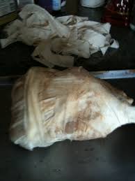 hreddingmtr's tweet photo. Q1:In 5th grade we studied Egypt. I volunteered to mummify a chicken and bring it in for show and tell.  #EDU632CHAT http://t.co/tN3ROFGmRr