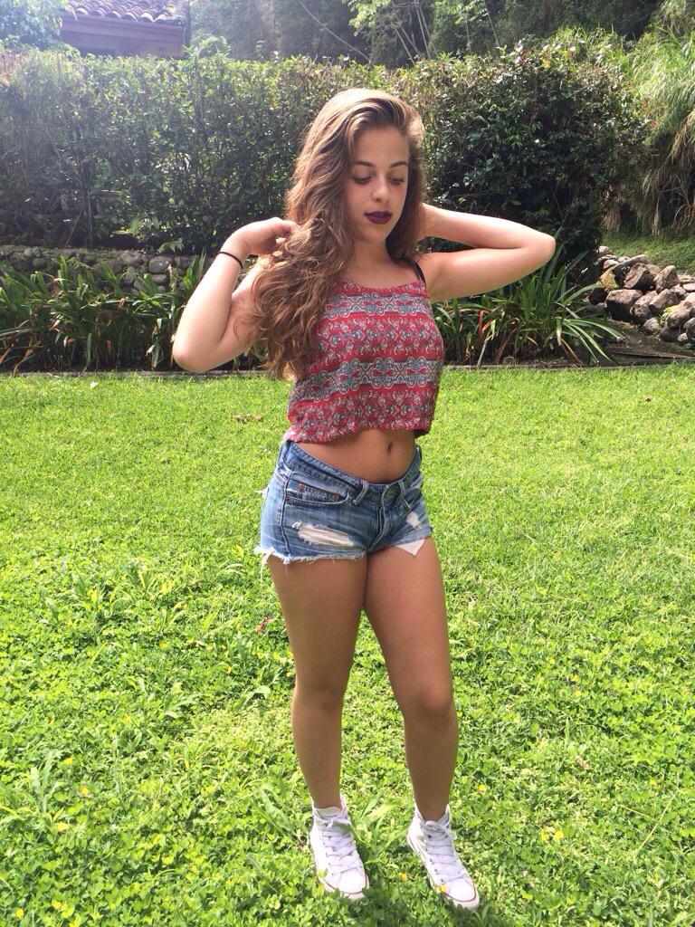 baddest blonde on Twitter: "I only like baddies ! 💋# ...