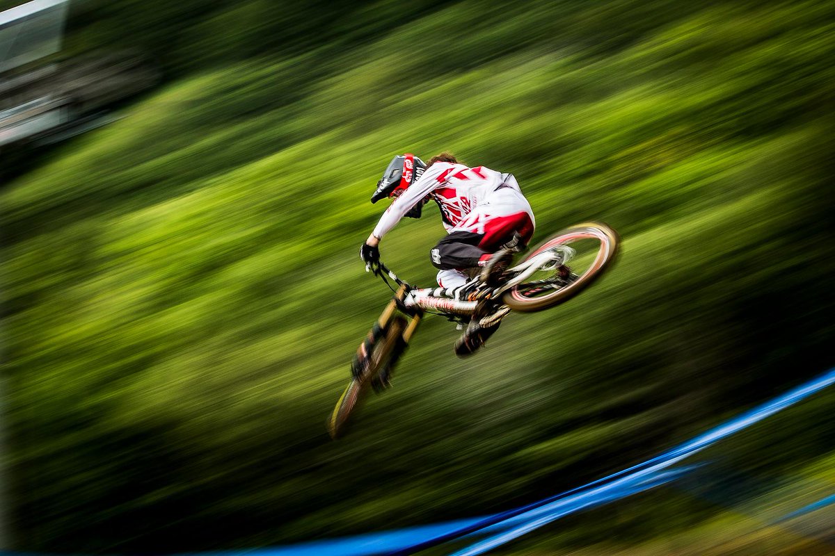 VitalMTB's tweet photo. RAT ATTACK! Congrats to @Ratboy_Bryce on an awesome comeback win - full MSA results here. http://t.co/iIRoQMXwc0 http://t.co/ZEqLUGAQK0