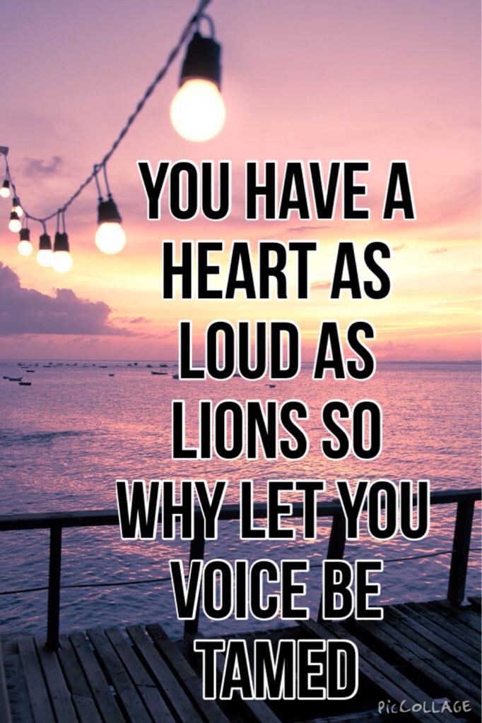 LeahMount3's tweet image. #ThePointlessGangHQ please put this on your wall in your Ofice it would mean so much I made it love you Alfie 😘😍😝💜💙💚