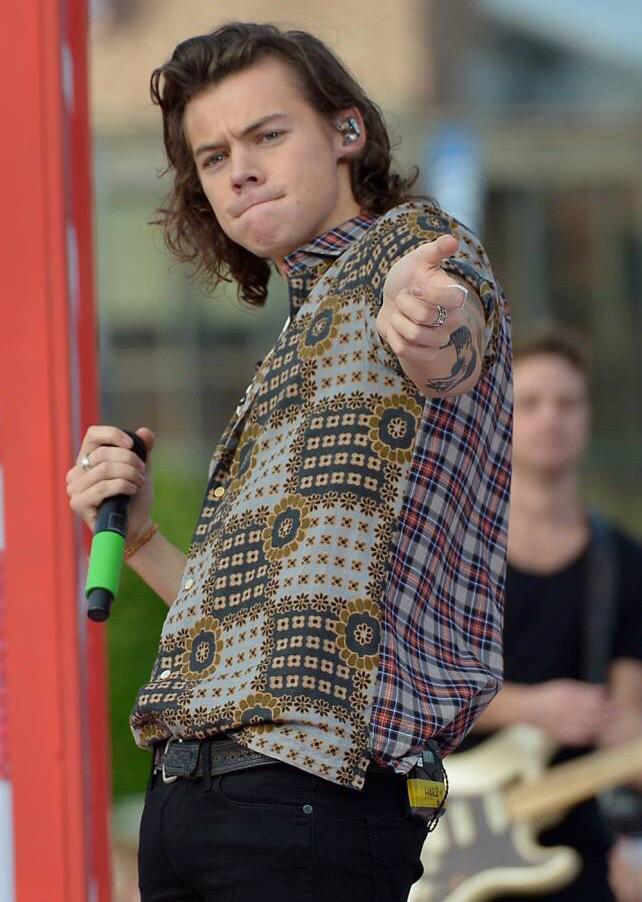 jnshvl's tweet photo. @thomasistrash #ThomasIsTrash #THARRY HONEYYY http://t.co/y8voUg3G0Y