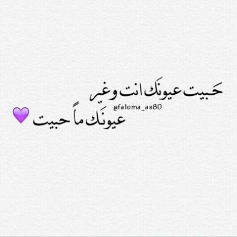 mohammadrasolh1's tweet photo. http://t.co/BixCEwYXPW