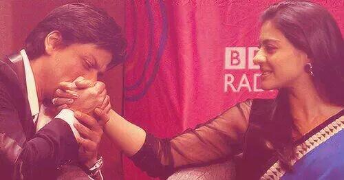 GLSMT5's tweet image. #WeWatching