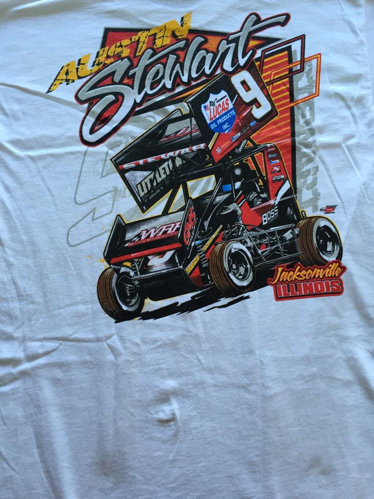 Astew98's tweet photo. Let me know if you want a shirt! They are available in black, white, and dark grey and are $20 a piece http://t.co/0jCfqGFAhb