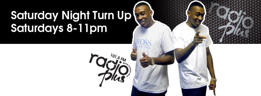 Curly_Billy's tweet photo. #NowPlaying @JBrownHouse - Pump it Up - Taken from the What I Need Ep #HouseCrew #SatNiteTurnUp http://t.co/xbXfSBYg9a