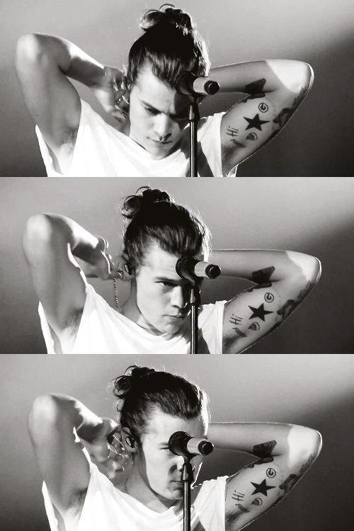 p0stcardsivan's tweet photo. #tharry @thomasistrash 💞💞💞😍😍😍😍 http://t.co/PRNBoHpZOu