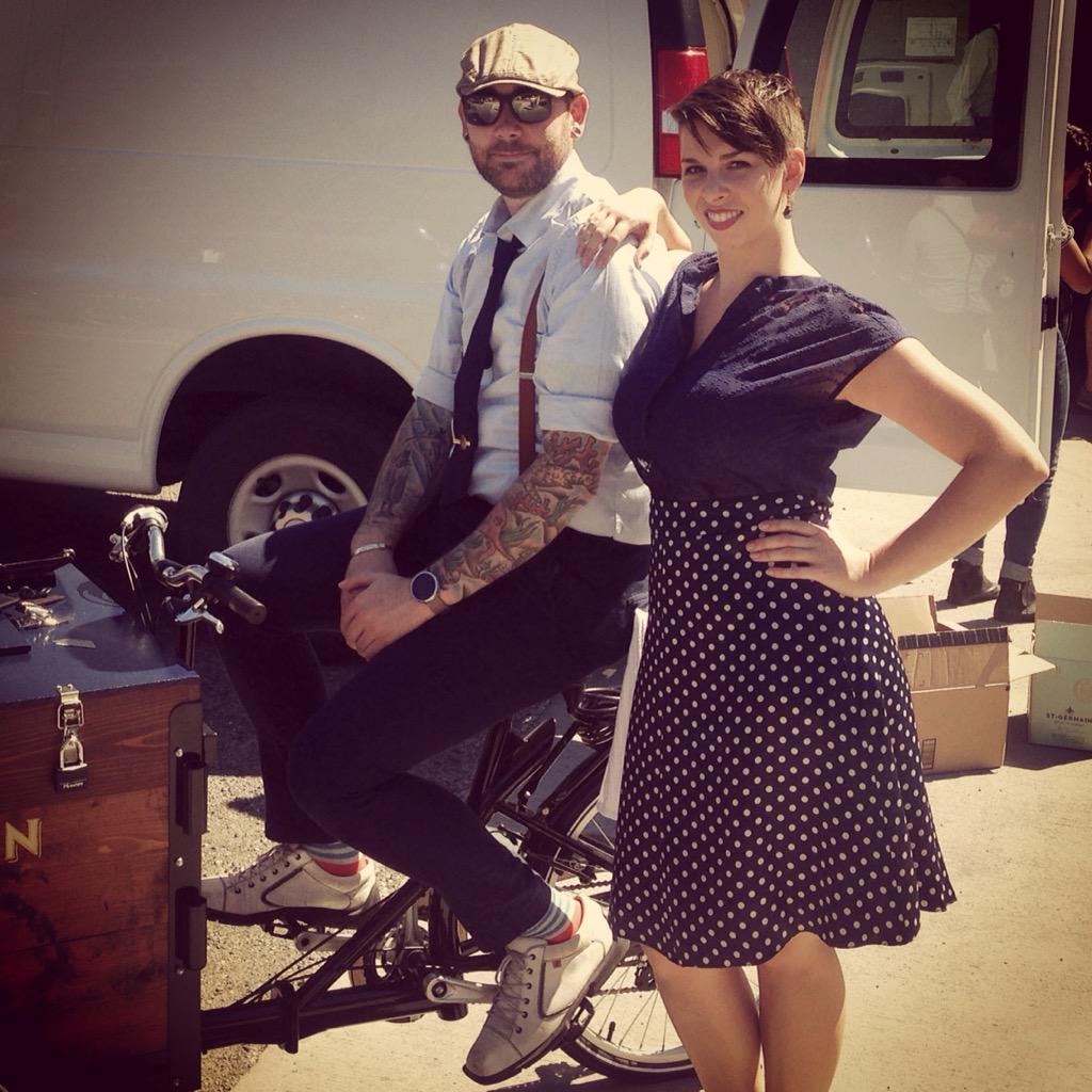 Joanna S. tweet media