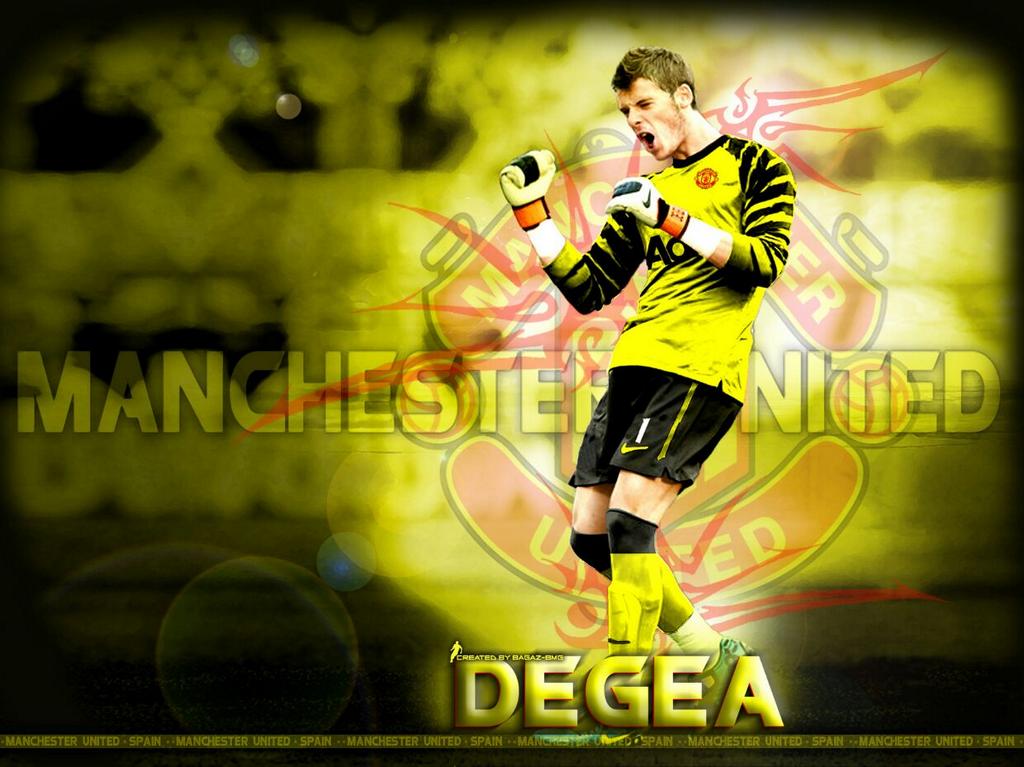 royalANGEL001's tweet photo. Oh #GoodbyeDeGea! #rmcf snap our best goalie👉 @D_DeGea. TY for saving our ssn,w/o you,UCL would've bn history #mufc http://t.co/NeDCjFiFDK