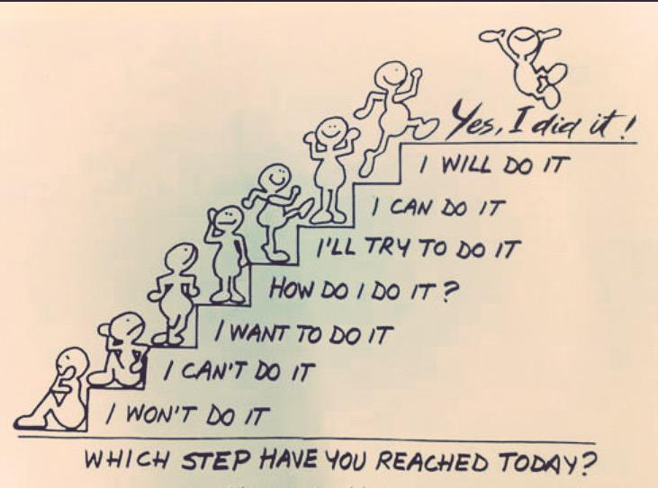 Ubuntu404's tweet photo. #WeOne Step at a time ... #Time4Change 💡💭#Ubuntu404 🌟#YesWeCan ✔️❤️ http://t.co/g9rlxWD0Te
