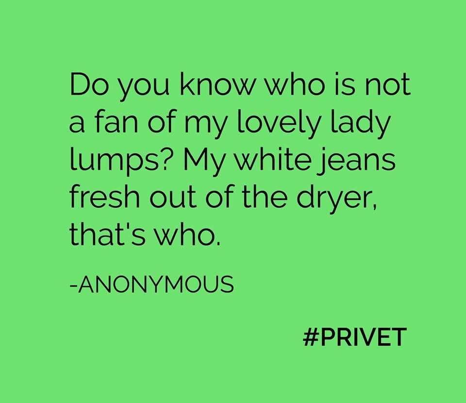 myprivetapp's tweet photo. The #parenting struggle is real. iTunes: http://t.co/RWujkR9kT8 Google Play: http://t.co/NWi2I8fsjh #privet #Atlanta http://t.co/dBJlgWXMz3